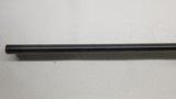 Beretta 686 Silver Pigeon 1 Field 12ga 30" 2018 Mobile chokes - 11 of 20