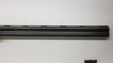 Beretta 686 Silver Pigeon 1 Field 12ga 30" 2018 Mobile chokes - 5 of 20