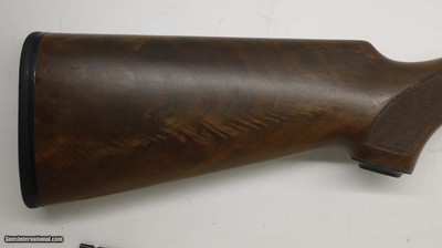 Beretta 686 Onyx, 12ga, 28