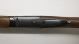 Beretta 686 Onyx, 12ga, 28