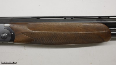 Beretta 686 Onyx, 12ga, 28
