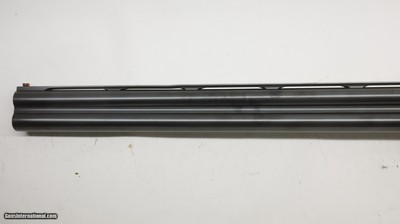 Beretta 686 Onyx, 12ga, 28