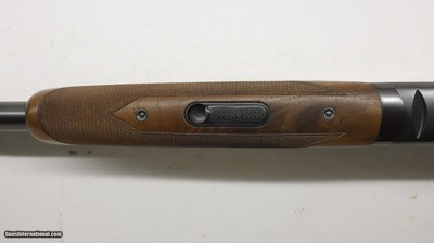Beretta 686 Onyx, 12ga, 28