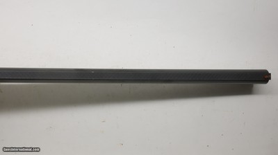 Beretta 686 Onyx, 12ga, 28