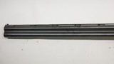 Beretta 686 Onyx, 12ga, 28