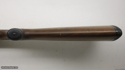 Beretta 686 Onyx, 12ga, 28