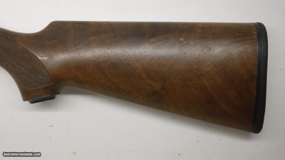 Beretta 686 Onyx, 12ga, 28