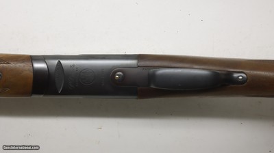 Beretta 686 Onyx, 12ga, 28