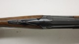 Beretta 686 Onyx, 12ga, 28