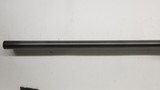 Beretta 686 Onyx, 12ga, 28