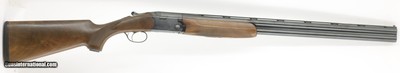 Beretta 686 Onyx, 12ga, 28
