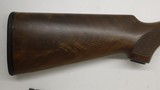 Beretta 686 Onyx, 12ga, 28