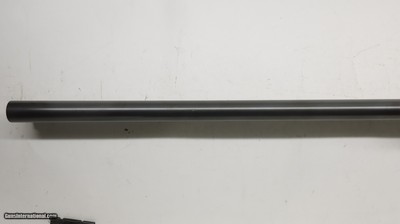 Beretta 686 Onyx, 12ga, 28