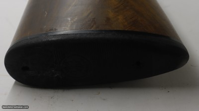 Beretta 686 Onyx, 12ga, 28