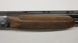 Beretta 686 Onyx, 12ga, 28