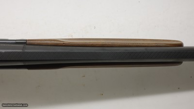 Beretta 686 Onyx, 12ga, 28