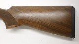 Beretta 687 Silver Pigeon 2 12ga, 28