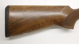 Beretta 687 Silver Pigeon 2 12ga, 28