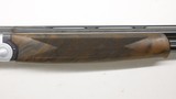 Beretta 687 EL Gold, 12ga, 28