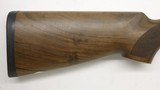 Beretta 687 EL Gold, 12ga, 28