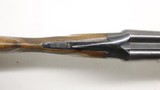 Winchester Model 21 Trap Skeet Grade 20ga 26