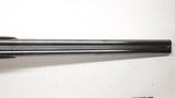 Winchester Model 21 Trap Skeet Grade 20ga 26