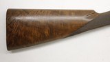 Winchester Model 21 Trap Skeet Grade 20ga 26