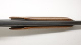 Remington 870 Wingmaster 28ga 25