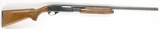 Remington 870 Wingmaster 28ga 25