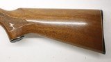 Remington 870 Wingmaster 28ga 25