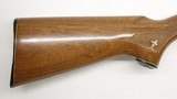 Remington 870 Wingmaster 28ga 25