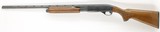 Remington 870 Wingmaster 28ga 25