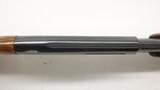 Remington 870 Wingmaster 28ga 25