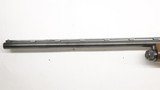 Remington 870 Wingmaster 28ga 25