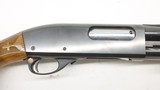 Remington 870TB 870 TB Trap 12ga 30