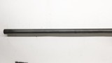 Remington 870TB 870 TB Trap 12ga 30