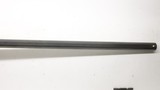 Remington 870TB 870 TB Trap 12ga 30