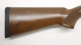 Browning BPS Walnut 10ga 26