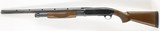 Browning BPS Walnut 10ga 26