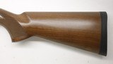 Browning BPS Walnut 10ga 26