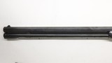Browning 1886 45-90 26