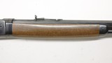 Browning 1886 45-90 26