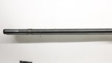 Browning 1886 45-90 26