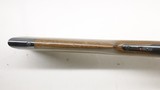 Browning 1886 45-90 26