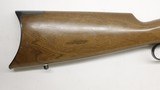 Browning 1886 45-90 26