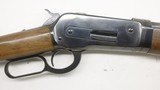 Browning 1886 45-90 26