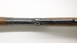 Browning 1886 45-90 26