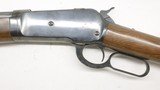 Browning 1886 45-90 26