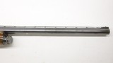 Browning A5 Auto 5 Light 12 12ga 26" Vent Rib 26" IC Belgium 1959 - 5 of 20