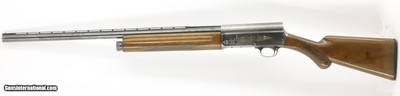 Browning A5 Auto 5 Light 12 12ga 26" Vent Rib 26" IC Belgium 1959 - Image 20 of 20